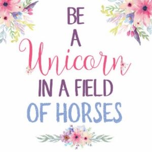 Who wants to be PFFs?!